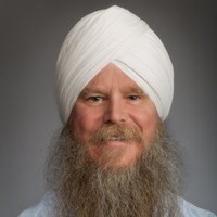 Amrit Khalsa Email & Phone Number