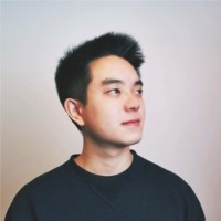 Sleeper Employee William Ng's profile photo