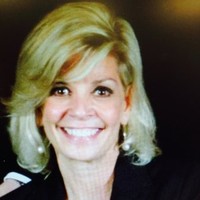 Jodi Johnson