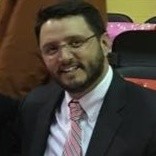 Hughes Pittman & Gupton, LLP Employee Jesse Morton's profile photo