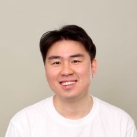 Ryan Shih Email