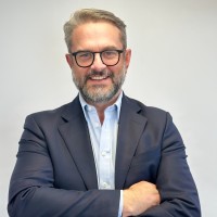 Fire Testing Technology Employee James Haywood's profile photo