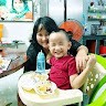 TEKJOY - Năng Lượng XANH Employee Nguyen Vien's profile photo