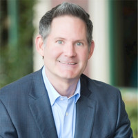 Accenture Employee Ryan Ronan's profile photo