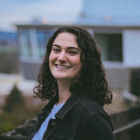 Emily Tierney Email