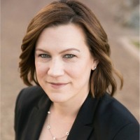 Atlas Clinical Research Employee Susan Boothe's profile photo