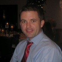 Mark Mannion Email & Phone Number