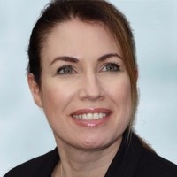 Taly Dunevich Email & Phone Number