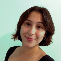 Jasmine Burelsmith Email & Phone Number