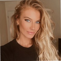 Tervene Employee Virginie Dauphinais's profile photo