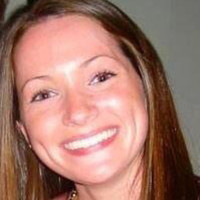 Jacqueline Gauvain Email & Phone Number