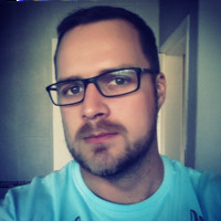 Dirk de Klerk Email