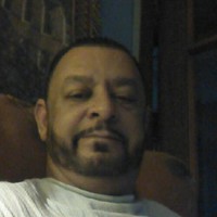 Stanley Latham Email & Phone Number