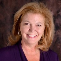 Leslie Harris Email & Phone Number