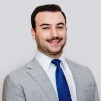 Cole, Scott & Kissane, P.A. Employee Mitchell Rozen's profile photo