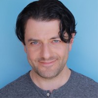 Weaver Leather LLC Employee Lee Matsos's profile photo