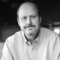 Community Healthcare System Employee Marty Gruszka's profile photo