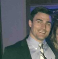 CRH Healthcare, LLC Employee Kyle Knox's profile photo