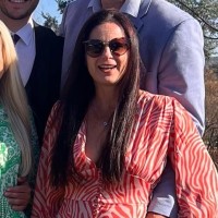 Virgin Active Employee Jacqui Walter's profile photo