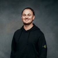 James Amedeo Email & Phone Number