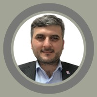 Sait Özçeli̇k Email