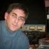 Rich Keith Email & Phone Number