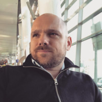 Dmitry Rybakov Email