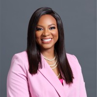 The Workers Compensation Board of Manitoba Employee Ejiro Orimoloye's profile photo