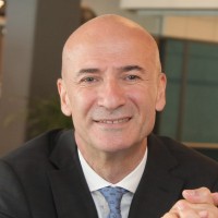 FFG Europe & Americas Employee Zeki Aydan's profile photo