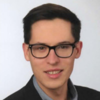 Pascal Einspenner Email