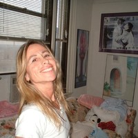 ELIE TAHARI, LTD. Employee Cheryl Schwartz's profile photo