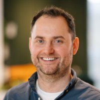 Phelim Bradley Email & Phone Number