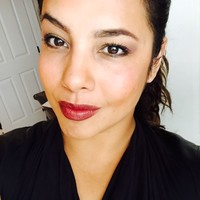 Play'n'Learn Employee Dennise Guerra's profile photo