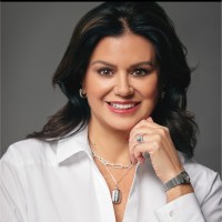 Saks Global Employee Jennifer Ogden's profile photo