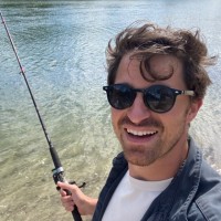 Alex Apfel Email