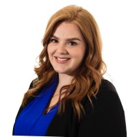 Bateman MacKay LLP Employee Nicole Allan's profile photo