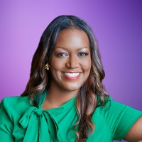 Michelle Glover