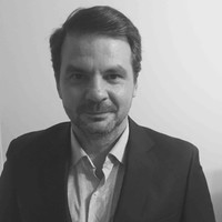 Eurovia Employee Pablo Tuñas's profile photo
