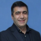 EquiFi Employee Manish Arora's profile photo