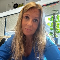 Builders FirstSource Employee Marta Smith's profile photo