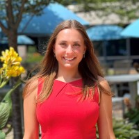 Courtney Bright Email & Phone Number