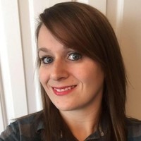 Laura Williams Email & Phone Number