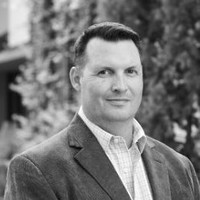 Land Concern Employee Chris Hillstead's profile photo