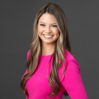 QUADVEST LP Employee Hailey Kramr's profile photo