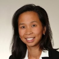 H. le Phan Email & Phone Number