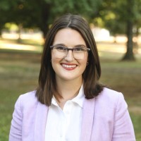 Meredith Williams Email