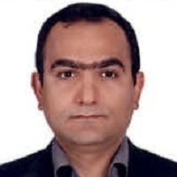 Barsoo Engineering Co. Employee Mohammad Far's profile photo