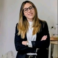 Claudia Bondini Email & Phone Number