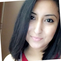 Amistad Community Health Center Employee Paola Trejo Aguilar's profile photo
