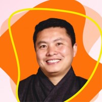 Department of Tourism - Bhutan Employee Sithup Dawa's profile photo